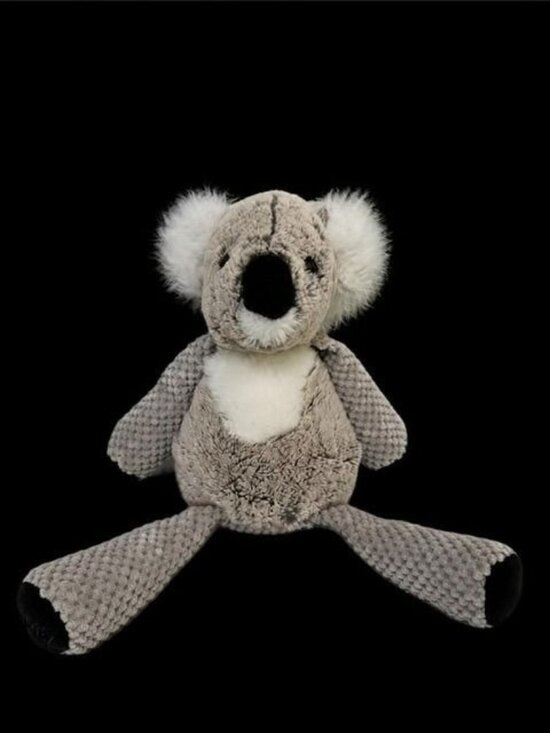 Scentsy Other - Scentsy Buddy Keaton Koala Animal Plush Toy 16"